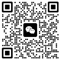 在职研究生郭老师