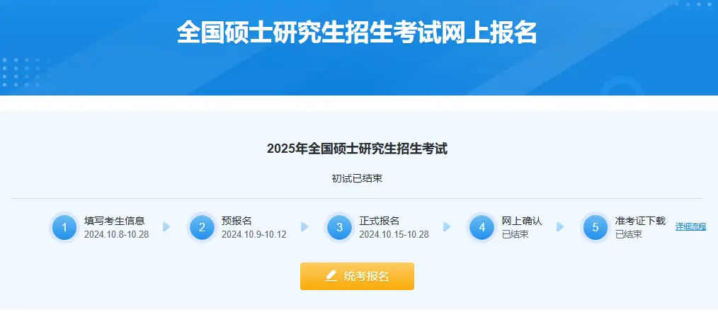 双证硕士|广东技术师范大学在职研究生专业目录+学制学费+报考指南
