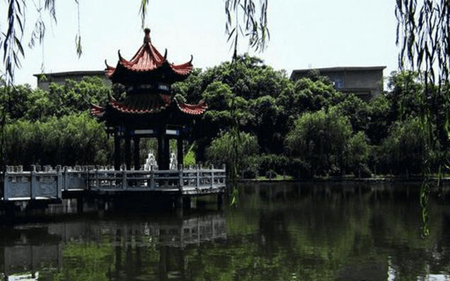 湘潭大学法学院
