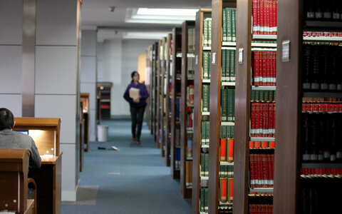 中国社会科学院大学社会学高级研修班报考条件及要求是什么？