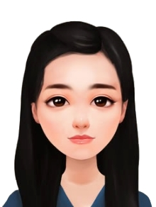 四川农业大学2026年全国硕士研究生招生考试证件照上传要求