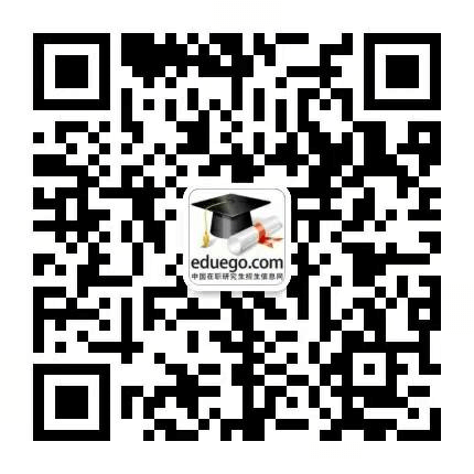 在職研究生梁老師