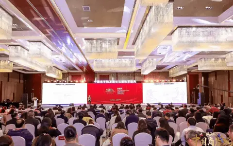 北京物资学院MBA教育中心荣获“2025年度中国商学院MBA项目TOP100”等多项荣誉