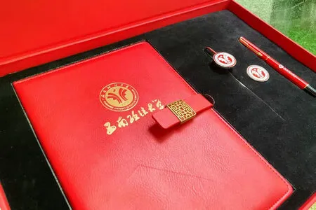 西南政法大学同等学力申硕流程与所需材料