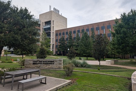 美国亚利桑那州立大学招生简章