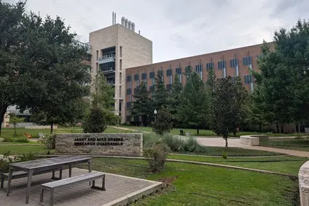 美国亚利桑那州立大学招生简章