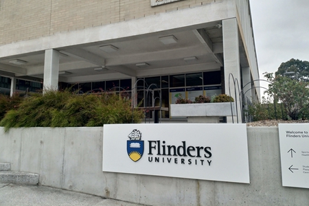 澳大利亚弗林德斯大学QS排名以及招生专业有哪些？