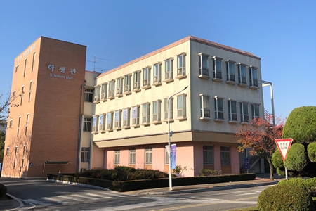 韩国又石大学中外合作办学申请条件及流程是什么？