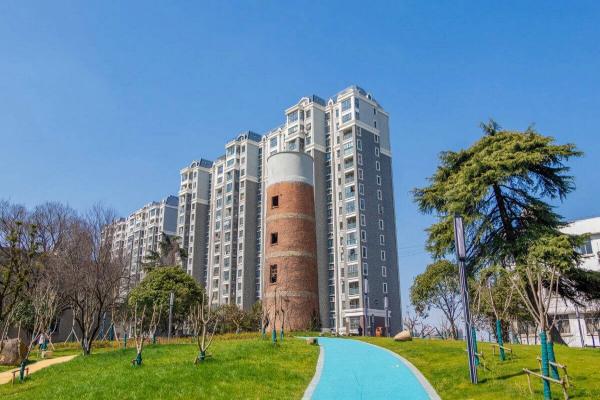 南京信息工程大学授予具有研究生毕业同等学力人员硕士学位实施细则（试行）