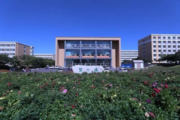 2026年吉林农业大学同等学力申硕招生简章