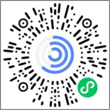 湖北美术学院继续教育与培训学院2026年同等学力申硕现场确认预约登记