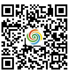 安徽工业大学2026级同等学力人员申请硕士学位学费支付