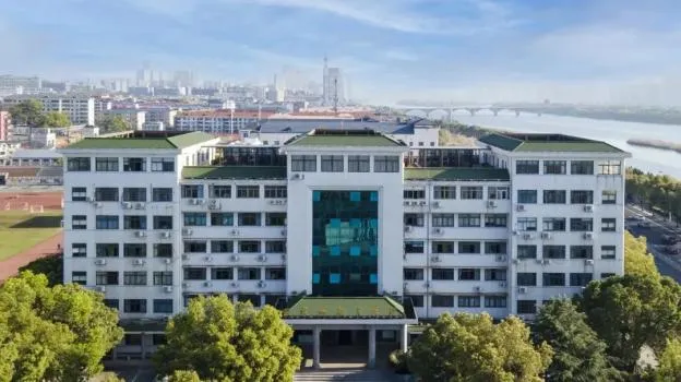 2026年湖南师范大学教育科学学院同等学力申硕招生简章(含专业介绍)