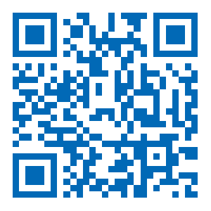 研招网专题二维码