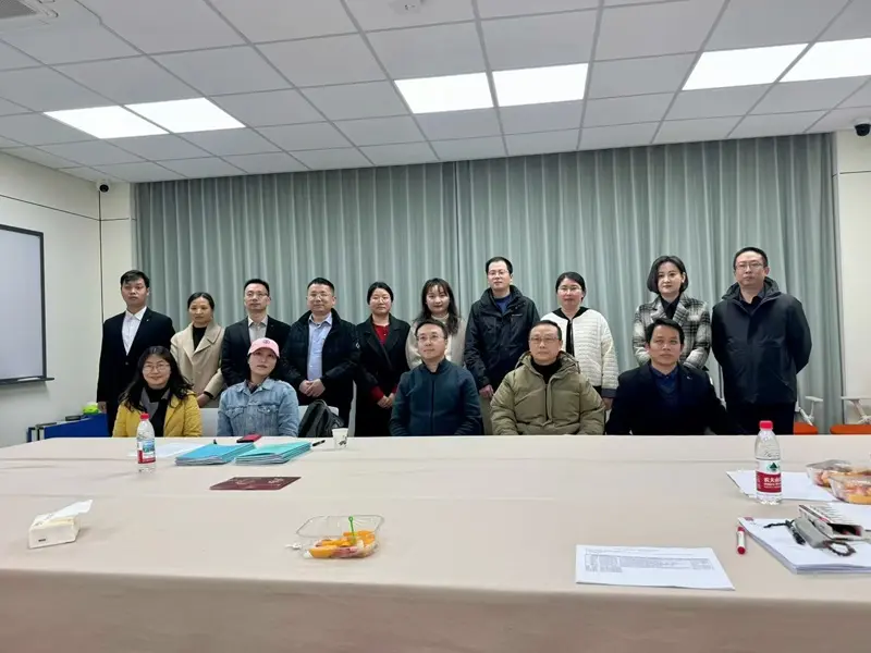 论文答辩
