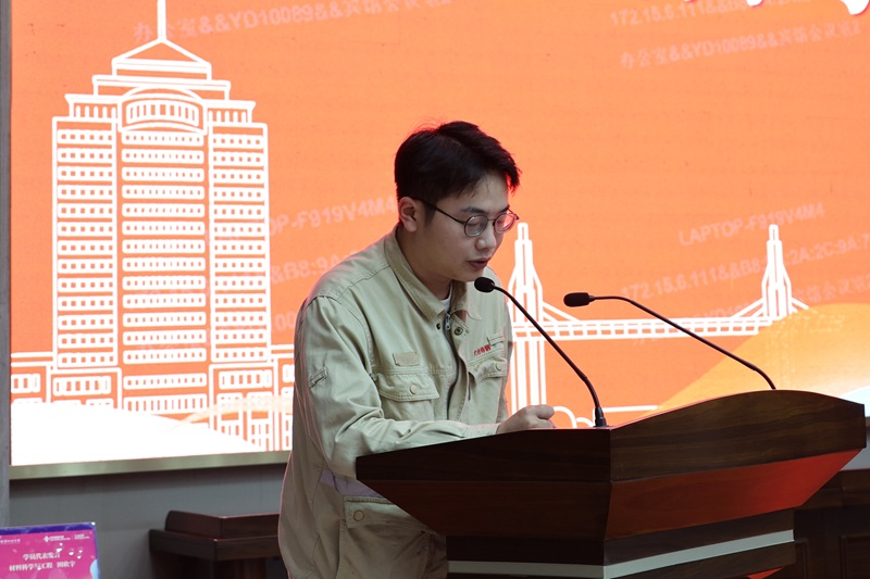 1777102223762970.jpg 学员代表