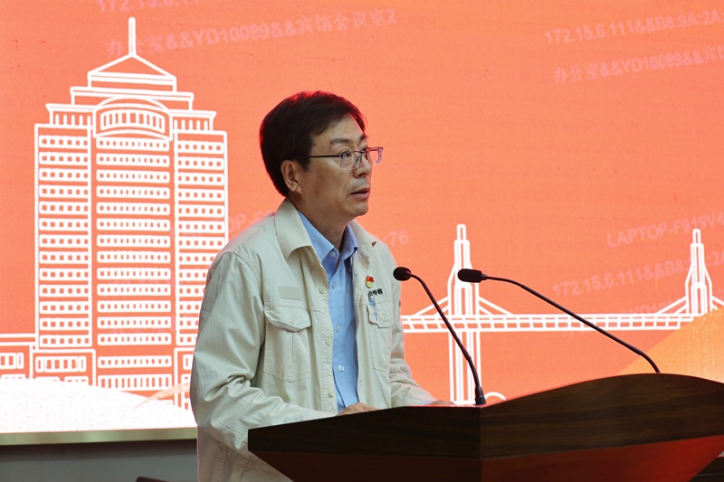 1777102243153264.jpg 霍书记总结讲话