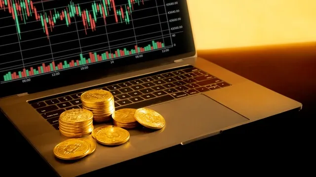 金融专业2026年非全日制研究生全国招生院校一览表！附拟招人数、学制学费