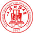 上海财经大学在职研究生